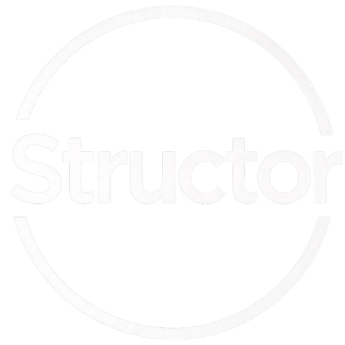 Structor Group